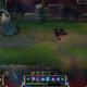 Image for article titled How League Of Legends Enables Toxicity